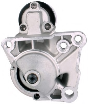 ARTEC 48212803 Starter